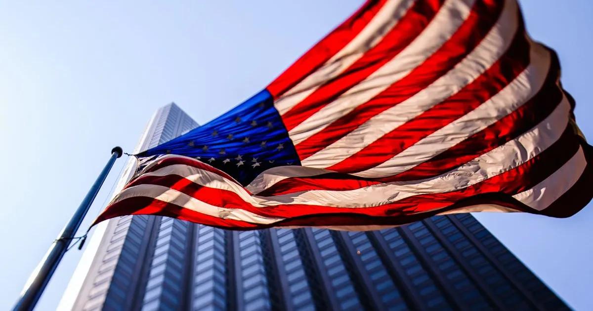 The Amity Treaty: How Americans Own 100% of Business in Thailand