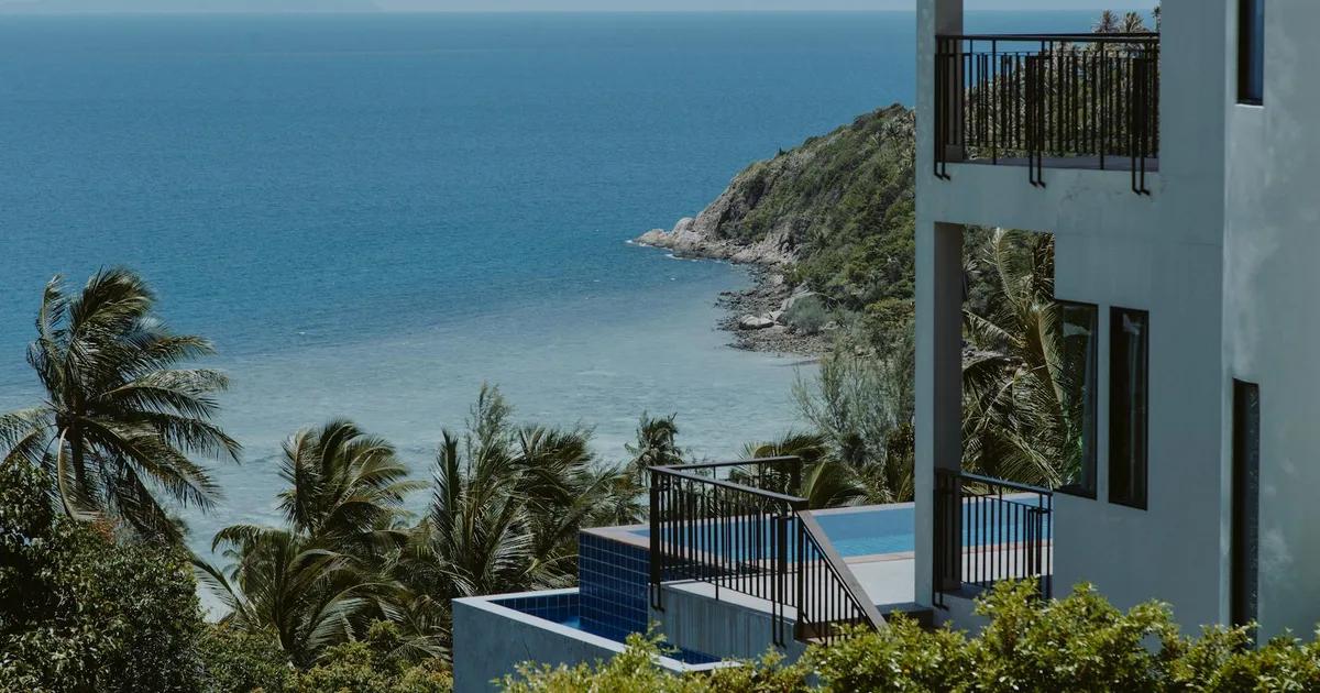 Étranger et immobilier en Thaïlande : 7 montages légaux pour acheter en 2026