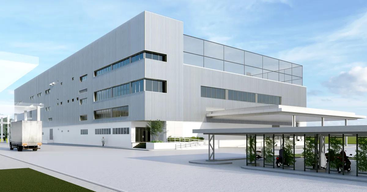 Thailand Industrial License: 3 Enterprise Categories for International Investors