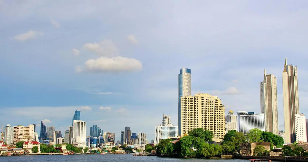 Leasehold vs Freehold en Thaïlande : que choisir en 2026 ?