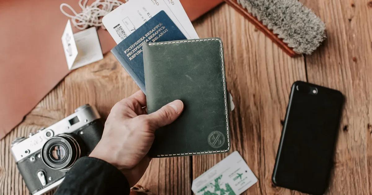 Passaporto e cittadinanza thailandese: tutto ciò che un investitore deve sapere nel 2026
