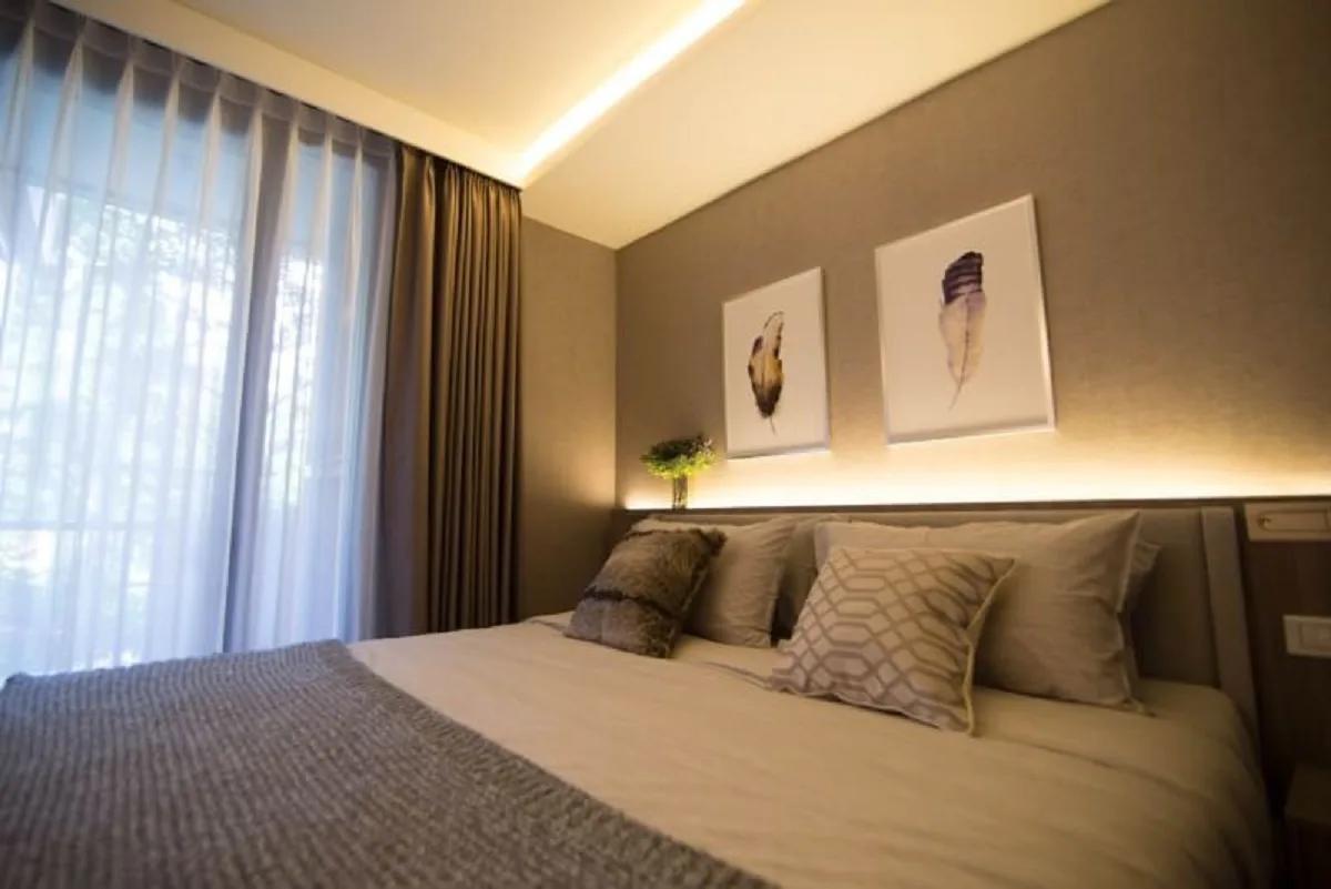Urbitia Thong Lo Sukhumvit 36