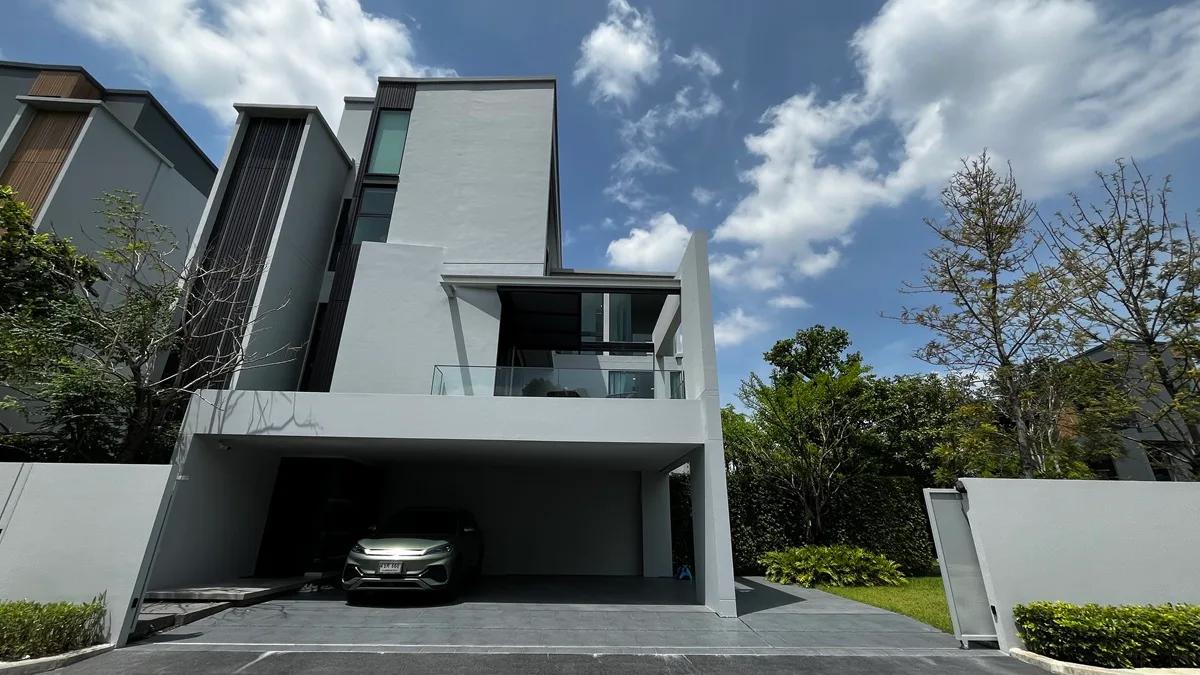 VIVE Krungthep Kreetha