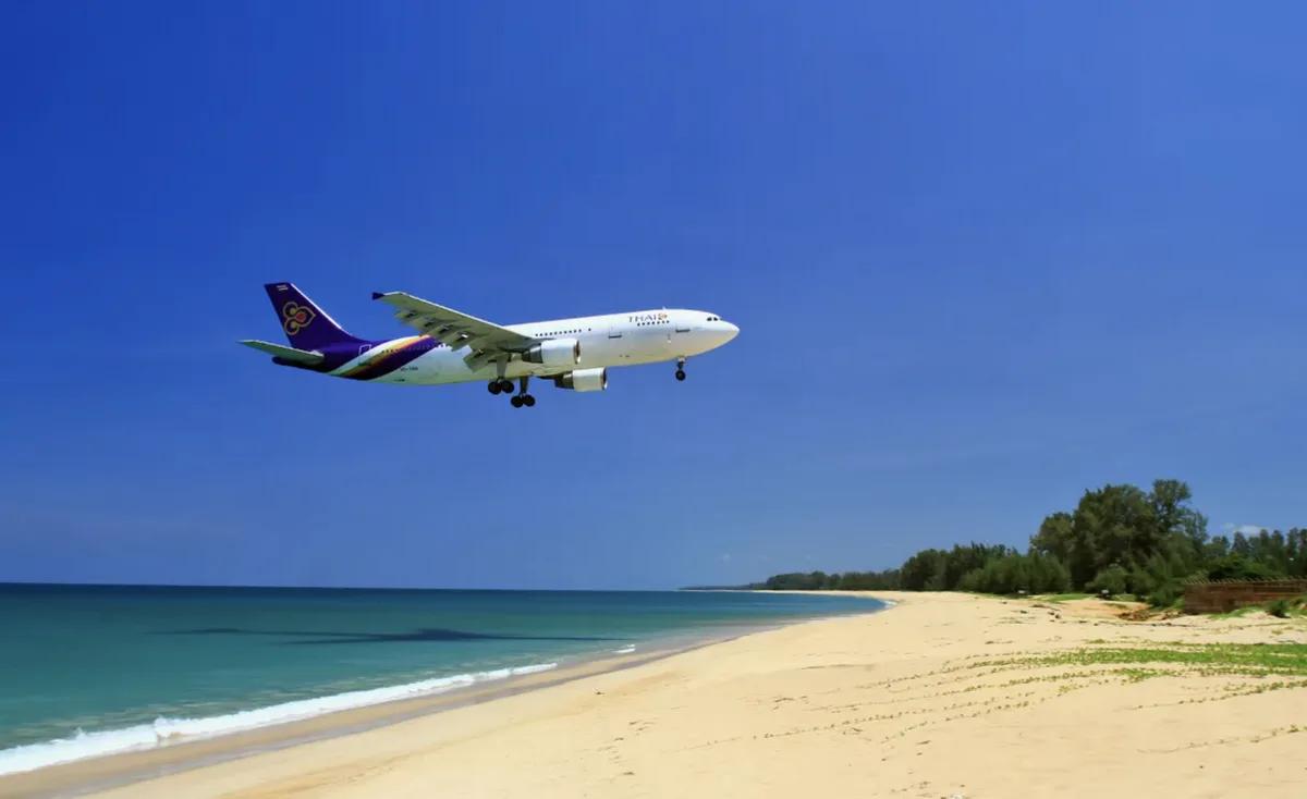 Север против Юга: куда инвестировать капиталы на Пхукете в 2026 году