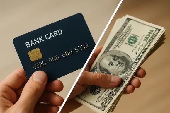 Валютные маршруты 2026: как безопасно оплатить зарубежную недвижимость из России